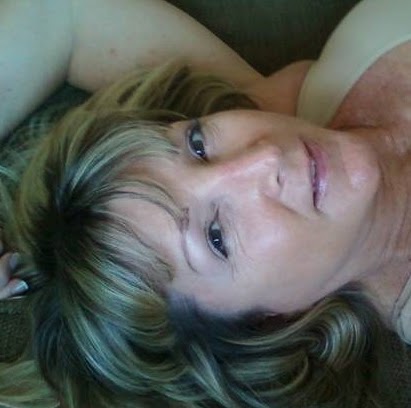 Tia Miller Photo 30