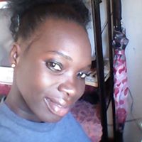 Nikisha Johnson Photo 7