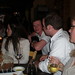 David Morlan Photo 12