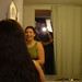 Cynthia Craig Photo 15