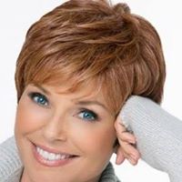 Susan Olinger Photo 8