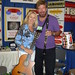 Andrea Wilkinson Photo 36