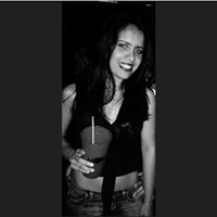 Janet Olivera Photo 7