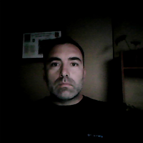 Rene Contreras Photo 28