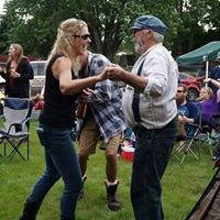 Connie Larson Photo 23