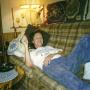 Linda Stroup Photo 22