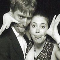 Jeremiah Lowe Photo 15