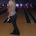 Susan Orlando Photo 15
