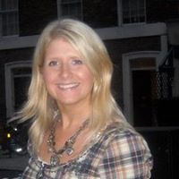 Jill Mckeown Photo 15