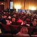 Andrew Potter Photo 25
