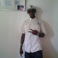 Mohamed Sillah Photo 19