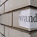 Wanda Walls Photo 14