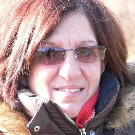 Donna Bowen Photo 32