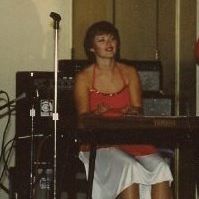 Carolyn Wolf Photo 40