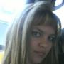 Paula Warren Photo 31