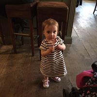 Ruthie Poole Photo 7