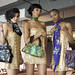Crystal Couture Photo 12