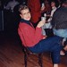Mary Artz Photo 13