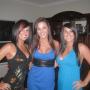 Shawna Jenkins Photo 21