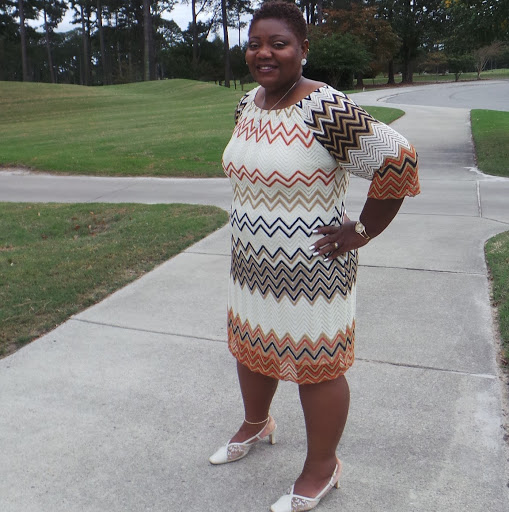 Rhonda Harrell Photo 21