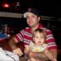 Steven Godwin Photo 25