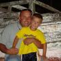 Chris Snyder Photo 23