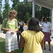 Karen Roberts Photo 37