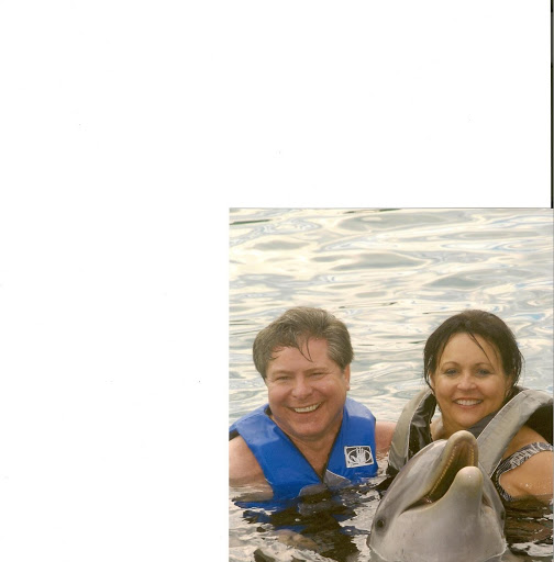 Susan Messmer Photo 12