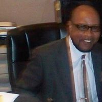 Dwight Jenkins Photo 36