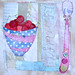 Priscilla Jones Photo 15