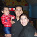 Rogelio Perez Photo 16
