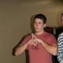 John Melton Photo 6