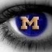 Scott Mccombs Photo 4