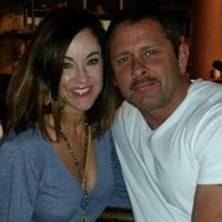 Lisa Mclean Photo 30