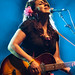 Amparo Sanchez Photo 22