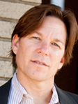 Jerry Fields Photo 2