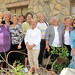 Carol Armbruster Photo 5