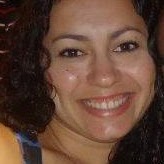 Cynthia Diniz Photo 6