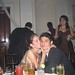 Cynthia Gabriel Photo 11