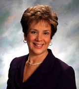 Deborah Crane Photo 11
