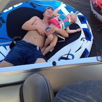 Austin Ross Photo 13