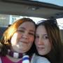 Catherine Hewitt Photo 33