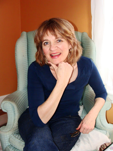 Erika Taylor Photo 42