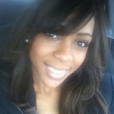 Latosha Johnson Photo 33