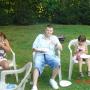 John Rood Photo 18