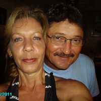 Tammy Mitchell Photo 20