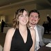 Michelle Travis Photo 16