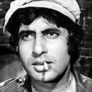 Anthony Gonsalves Photo 48 Anthony Gonsalves Photo 48