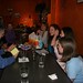 Shannon Christensen Photo 12