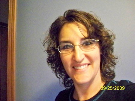 Vicki Martin Photo 21